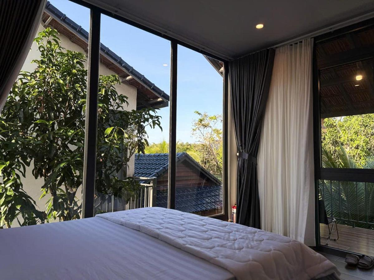 Hon Chong Retreat 4*