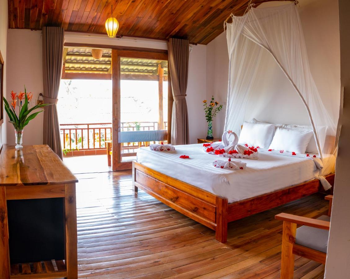 La Casa Resort 3*