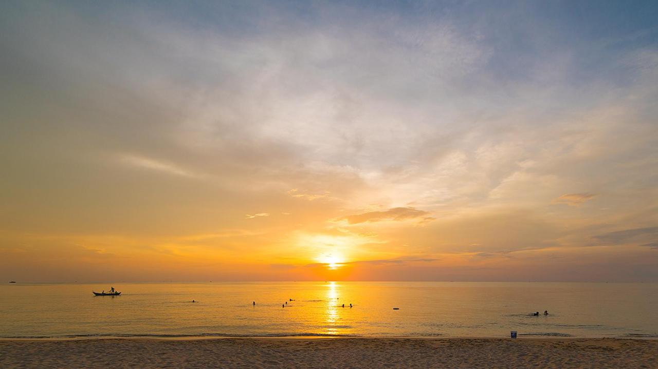Le Boutique Hotel Phu Quoc 3*, фото 9
