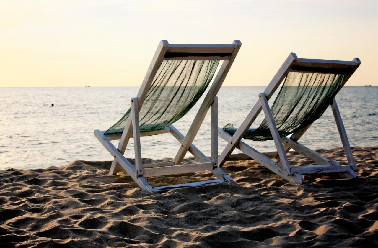 Le Boutique Hotel Phu Quoc 3*, фото 11
