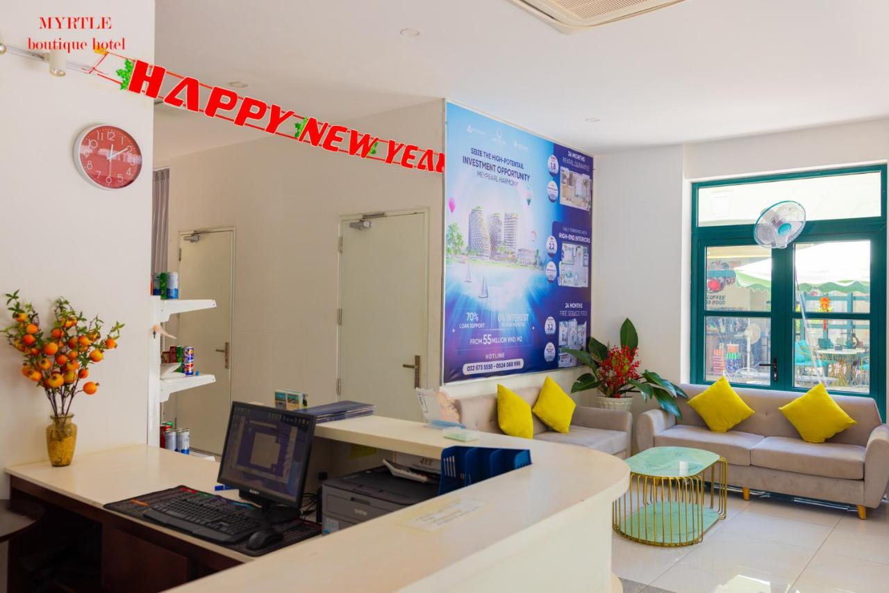 Le Boutique Hotel Phu Quoc 3*, фото 15