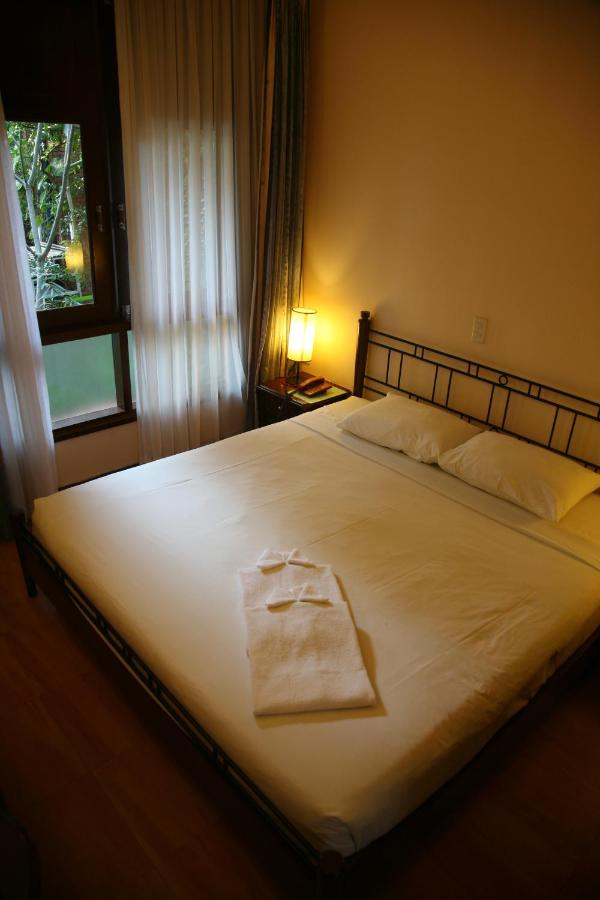Le Viva Resort Mui Ne 4*