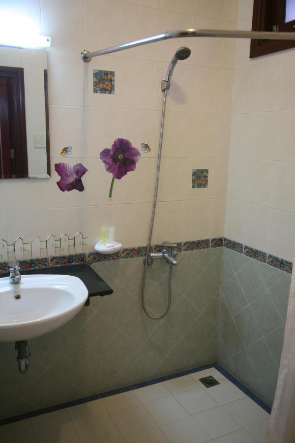 Le Viva Resort Mui Ne 4*, фото 4