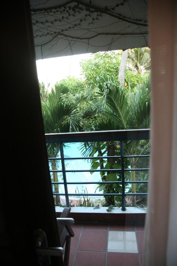 Le Viva Resort Mui Ne 4*, фото 7