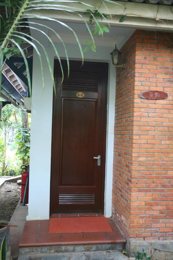 Le Viva Resort Mui Ne 4*, фото 9