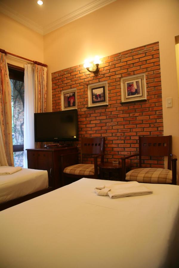 Le Viva Resort Mui Ne 4*, фото 14