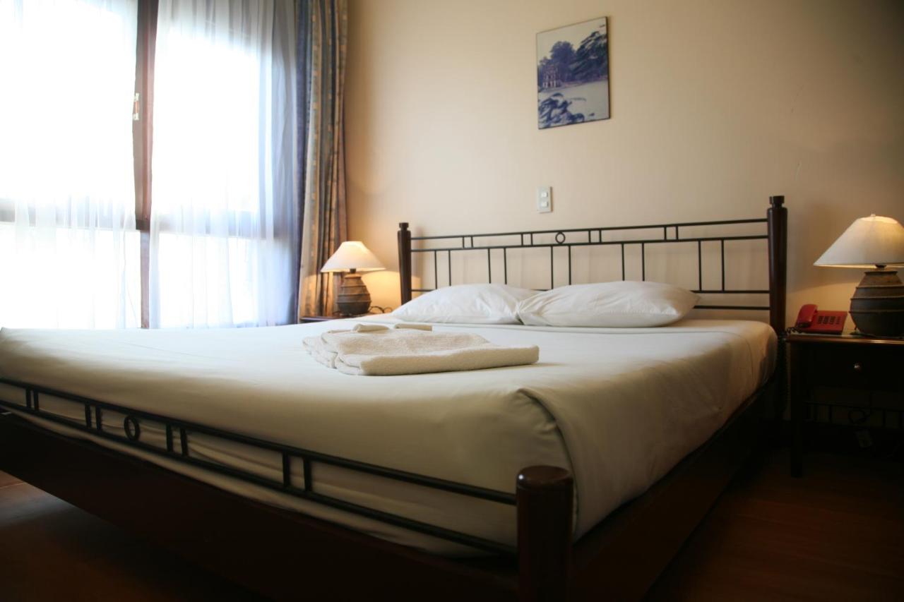 Le Viva Resort Mui Ne 4*, фото 16