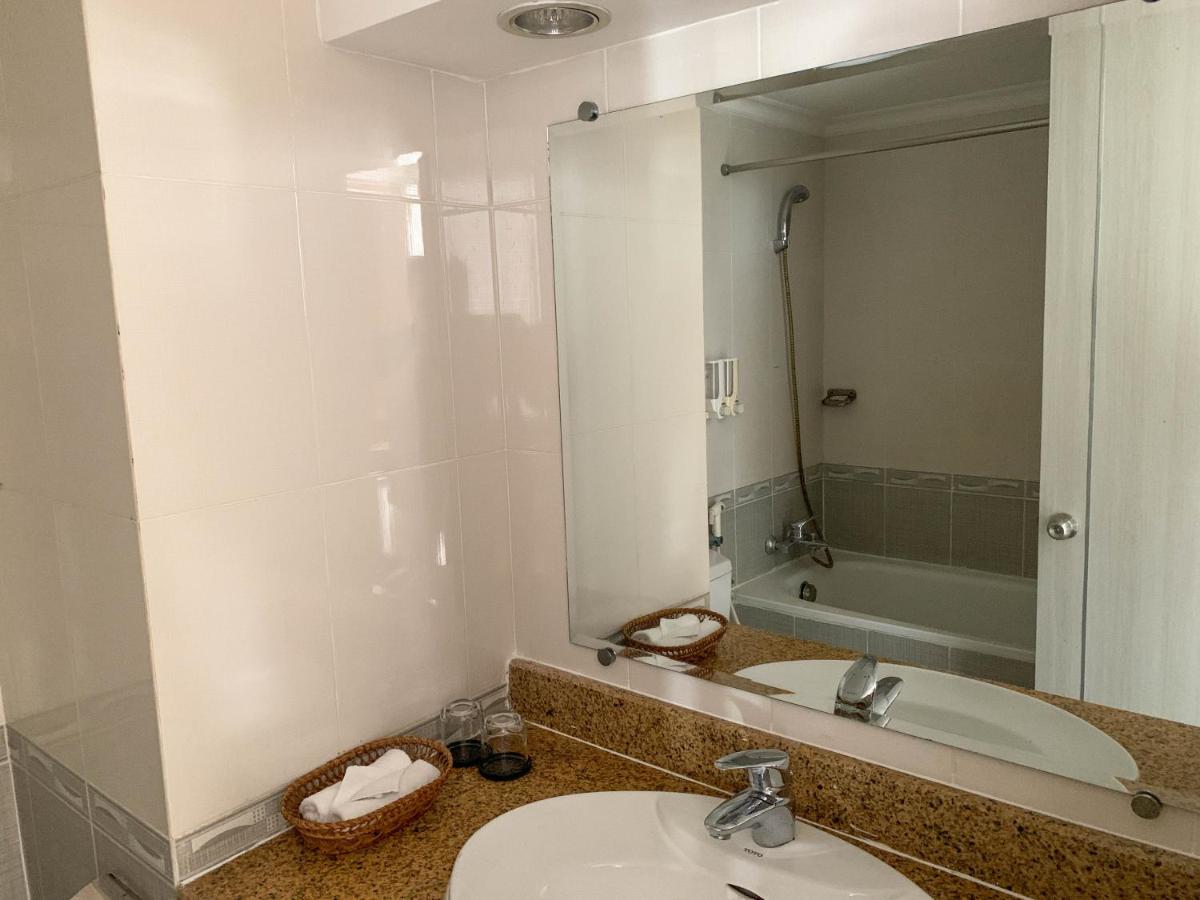Media Nha Trang Hotel 3*, фото 2