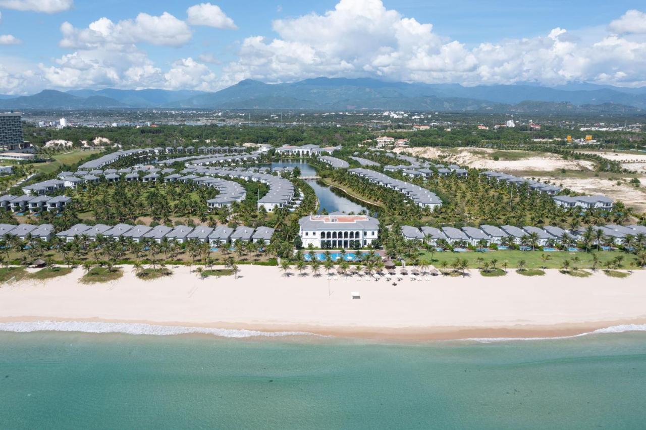 Melia Vinpearl Cam Ranh 5*, фото 8