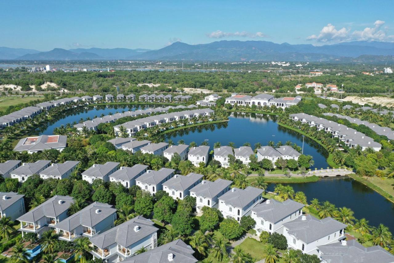 Melia Vinpearl Cam Ranh 5*, фото 9