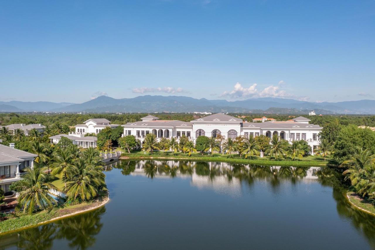 Melia Vinpearl Cam Ranh 5*, фото 11