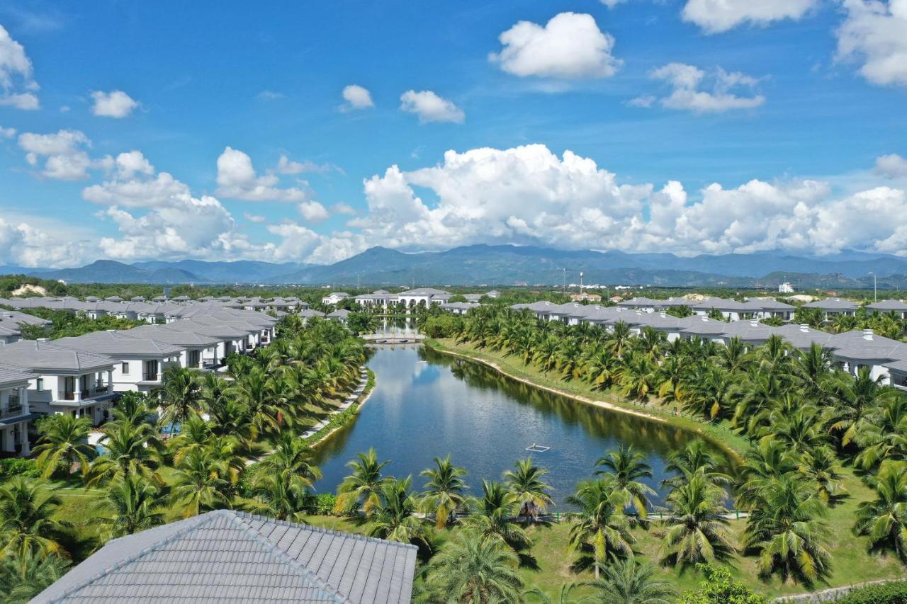 Melia Vinpearl Cam Ranh 5*, фото 12