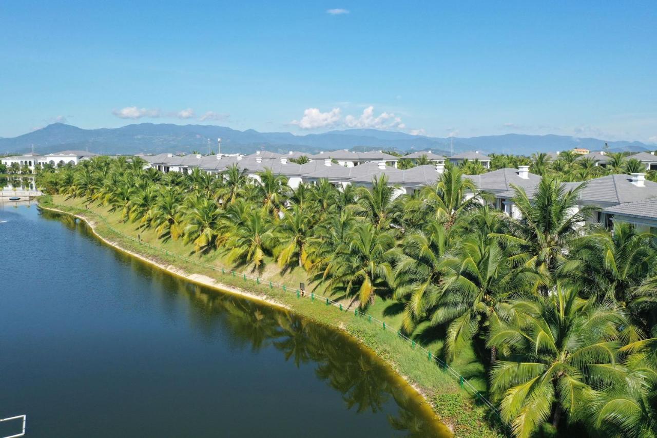 Melia Vinpearl Cam Ranh 5*, фото 13