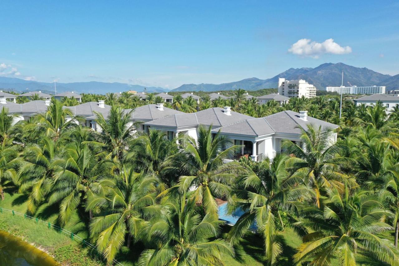 Melia Vinpearl Cam Ranh 5*, фото 14