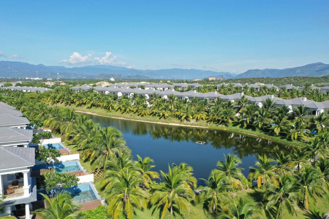 Melia Vinpearl Cam Ranh 5*, фото 15