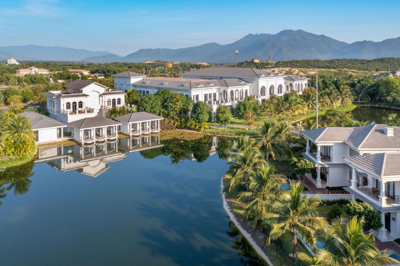 Melia Vinpearl Cam Ranh 5*, фото 16