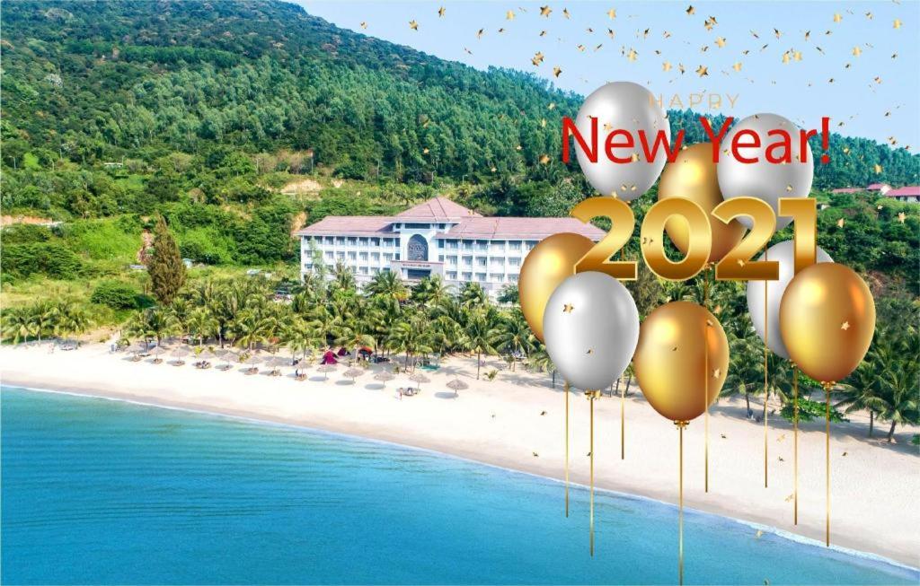 Merry Hotel Danang 3*, фото 12