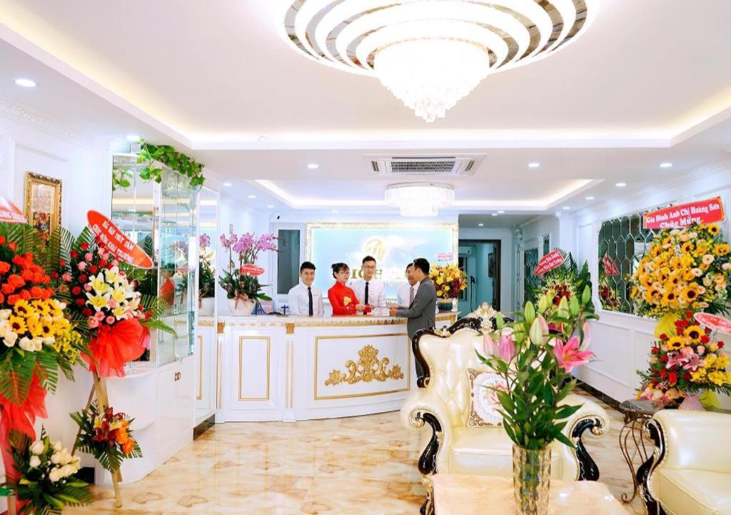 Moonlight Hotel Nha Trang 3*, фото 5