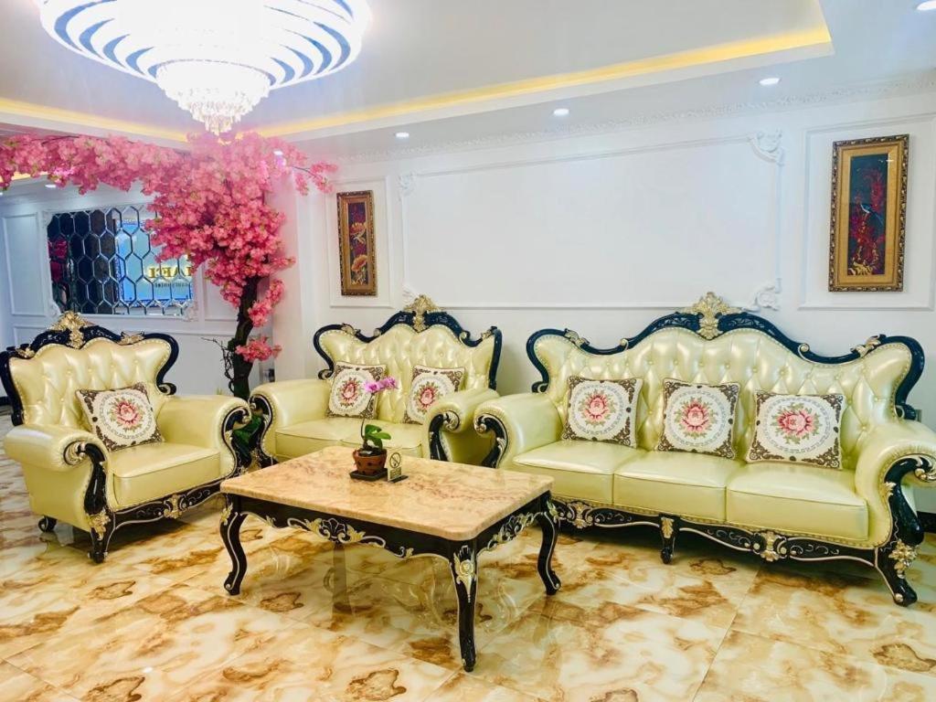 Moonlight Hotel Nha Trang 3*, фото 8