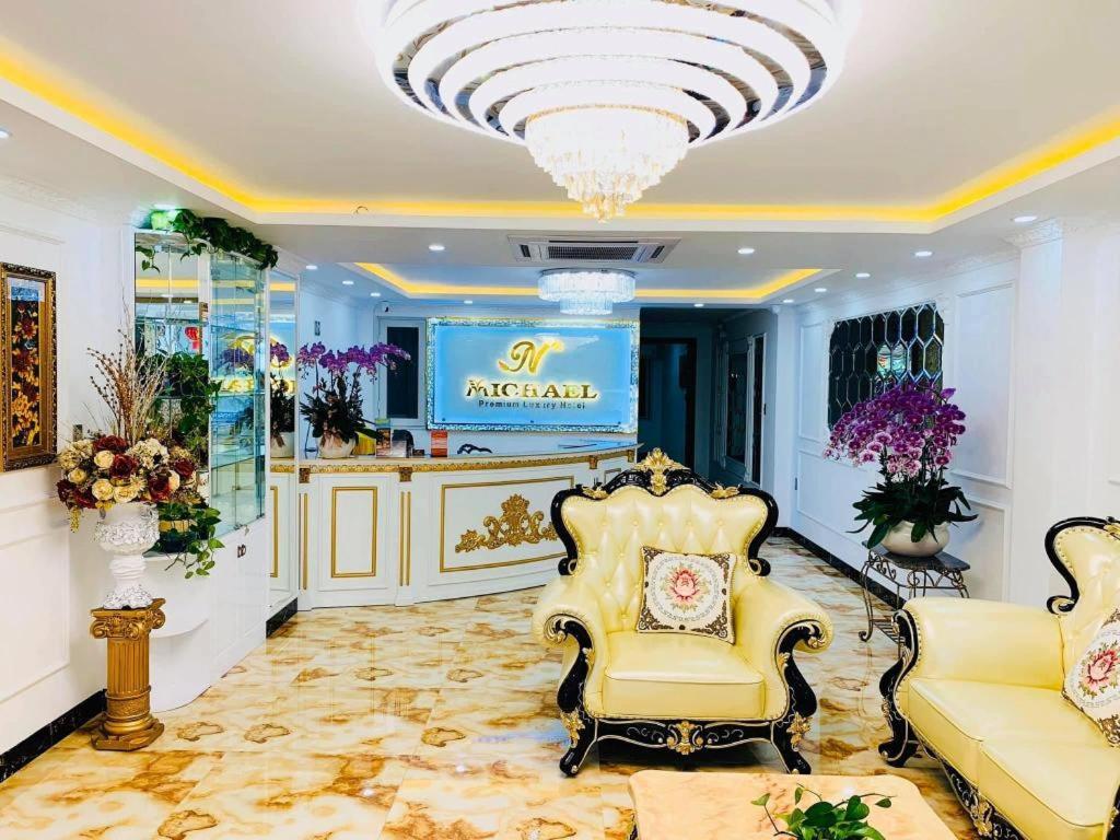 Moonlight Hotel Nha Trang 3*, фото 9