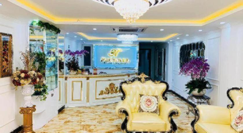 Moonlight Hotel Nha Trang 3*, фото 10