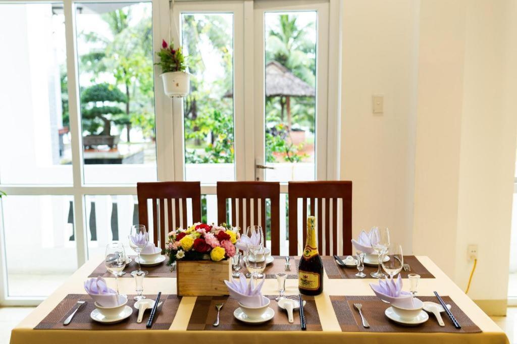 Nesta Hotel Danang 4*, фото 2
