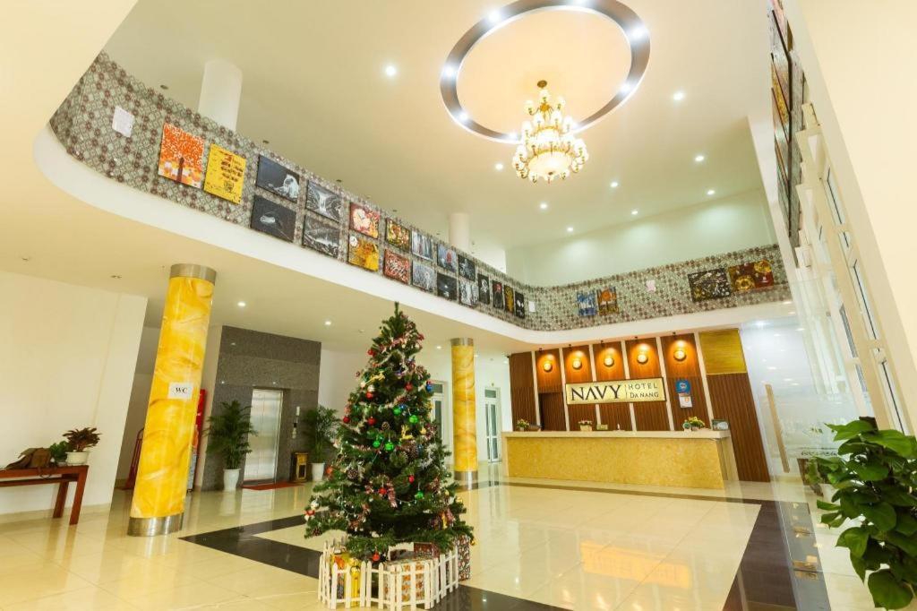 Nesta Hotel Danang 4*, фото 8