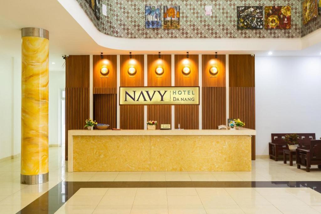 Nesta Hotel Danang 4*, фото 11