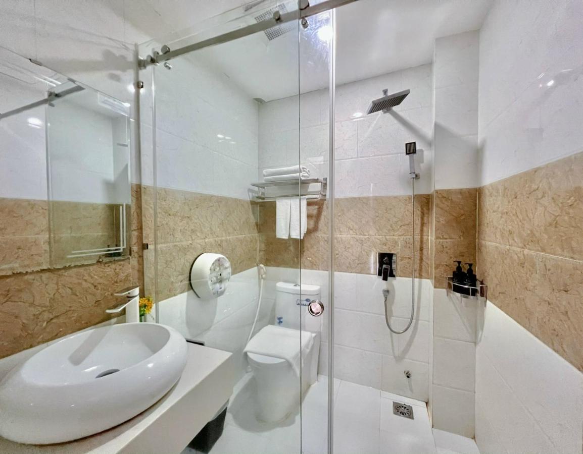 Pariat River Front Hotel 3*, фото 2