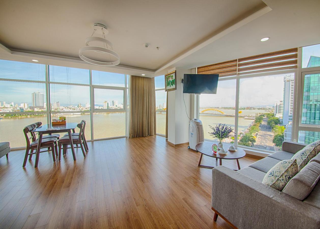 Pariat River Front Hotel 3*, фото 5