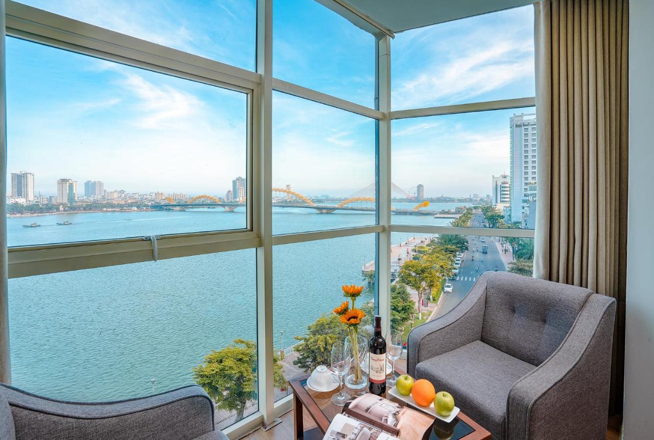 Pariat River Front Hotel 3*, фото 6