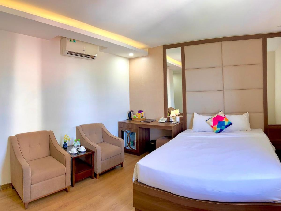 Pariat River Front Hotel 3*, фото 8