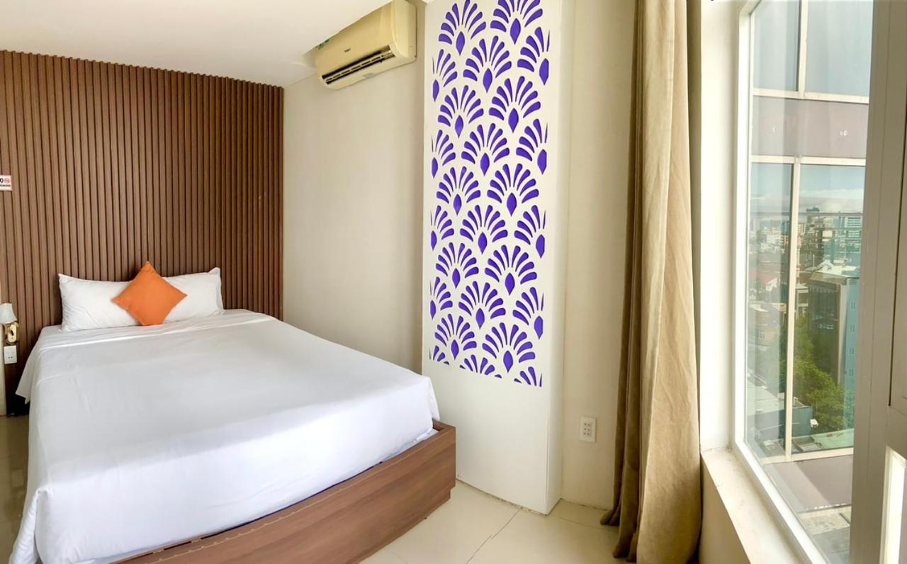 Pariat River Front Hotel 3*, фото 9