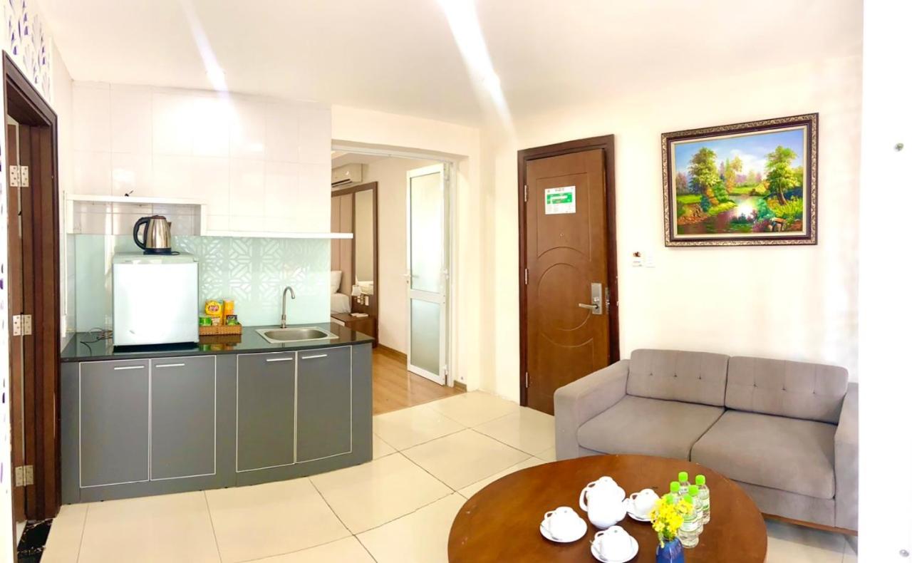 Pariat River Front Hotel 3*, фото 10