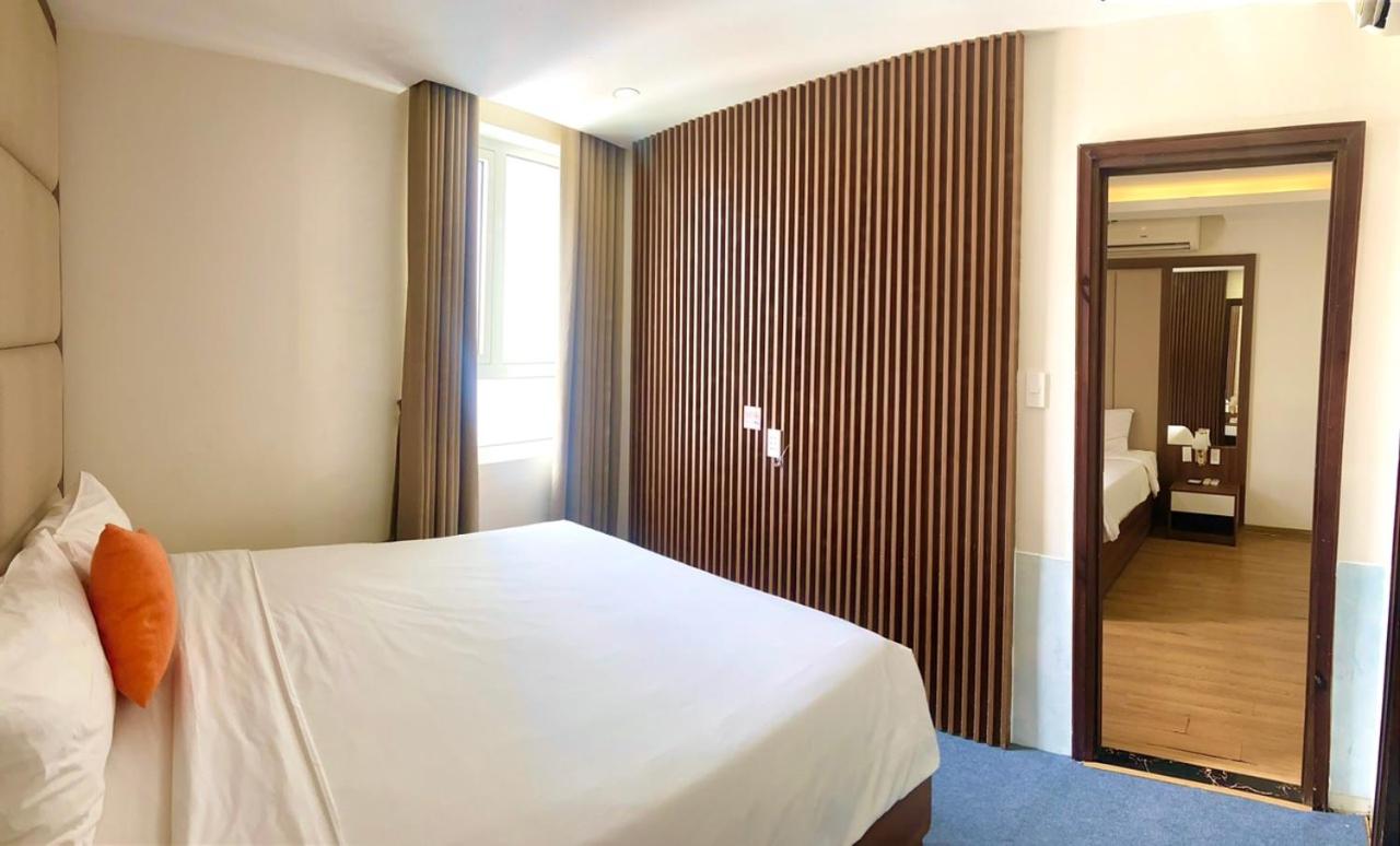 Pariat River Front Hotel 3*, фото 11