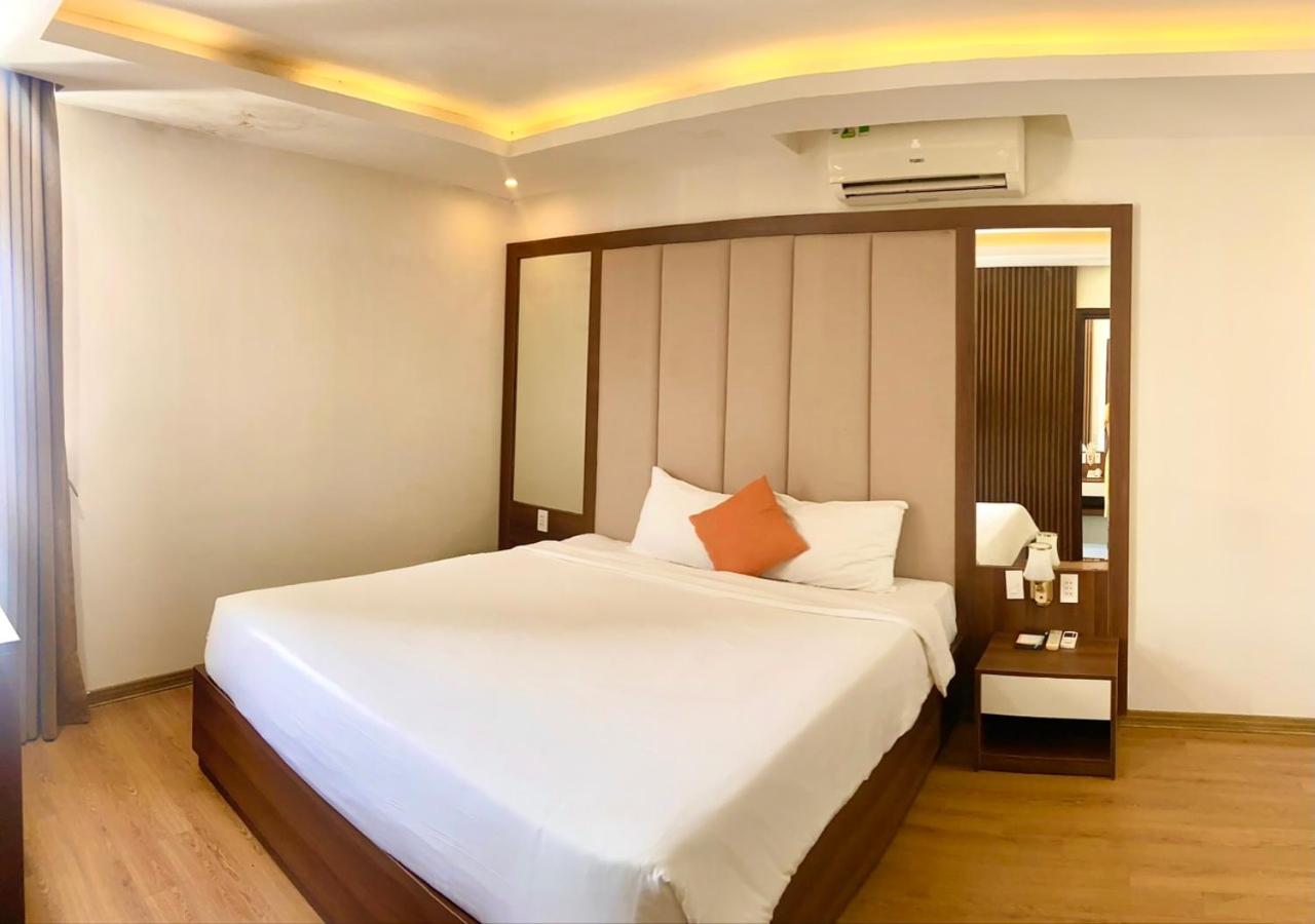 Pariat River Front Hotel 3*, фото 13