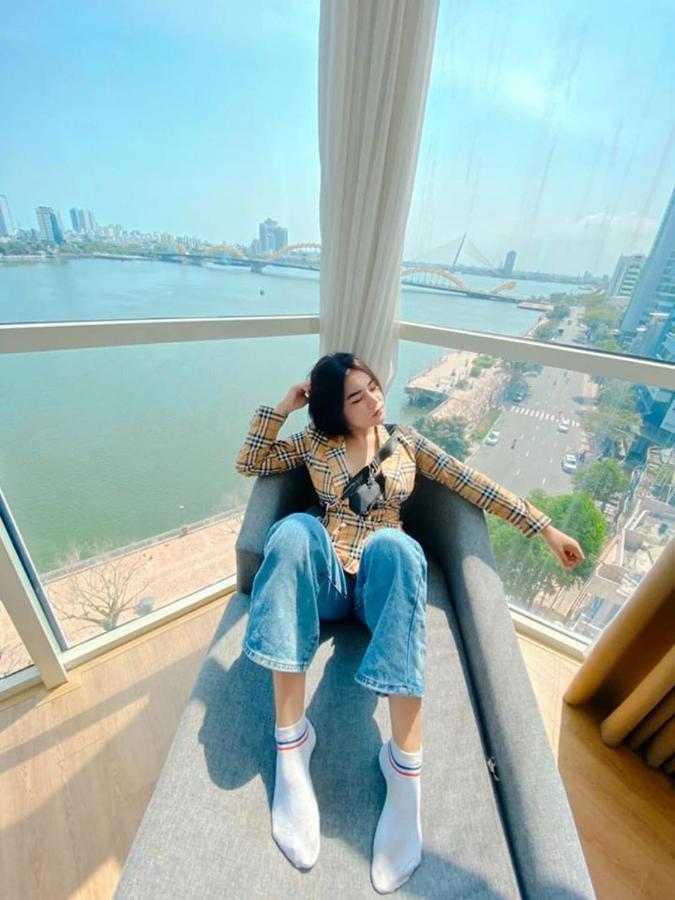 Pariat River Front Hotel 3*, фото 14