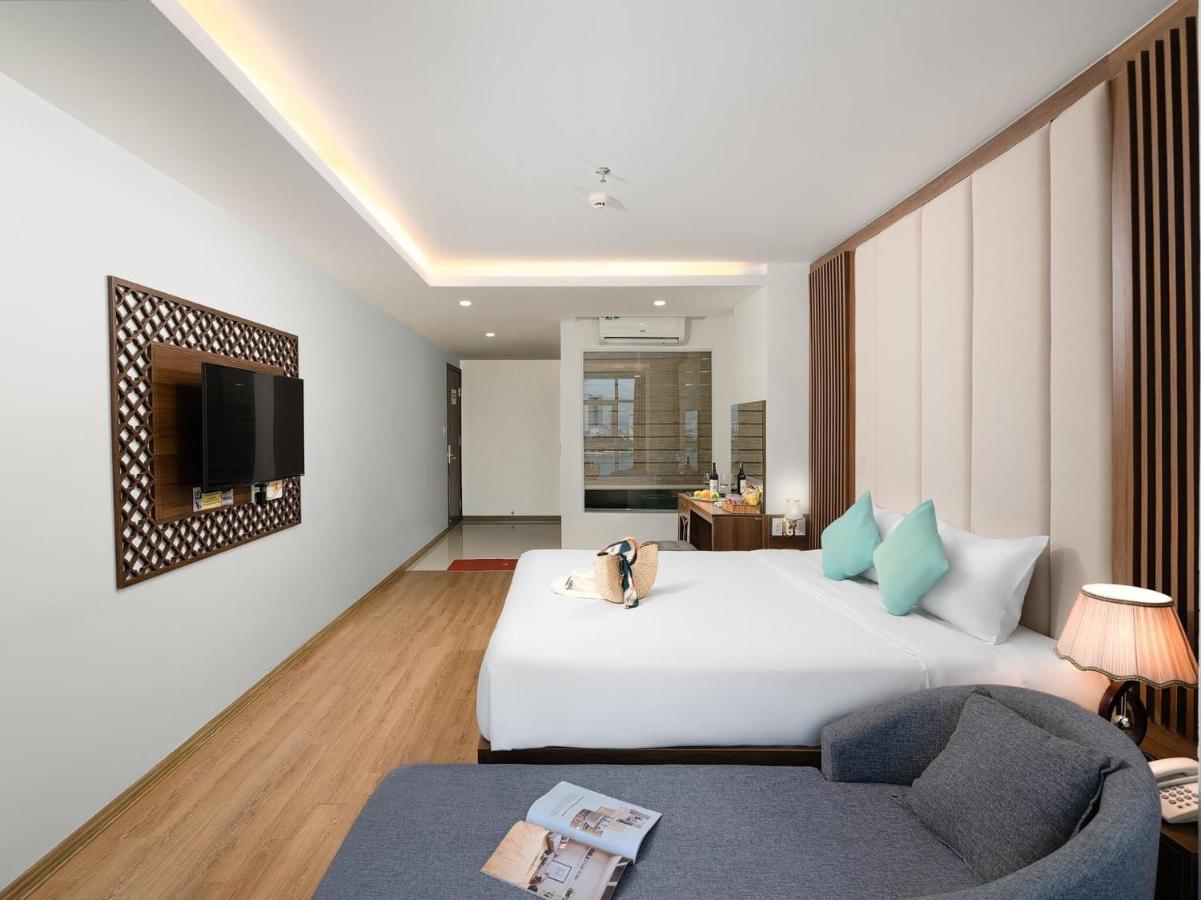 Pariat River Front Hotel 3*, фото 15