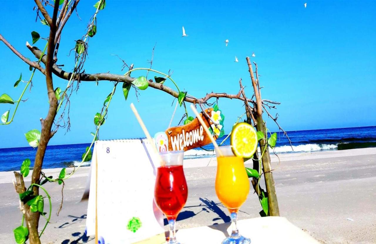 Saigon Emerald Beach Resort 4*, фото 3