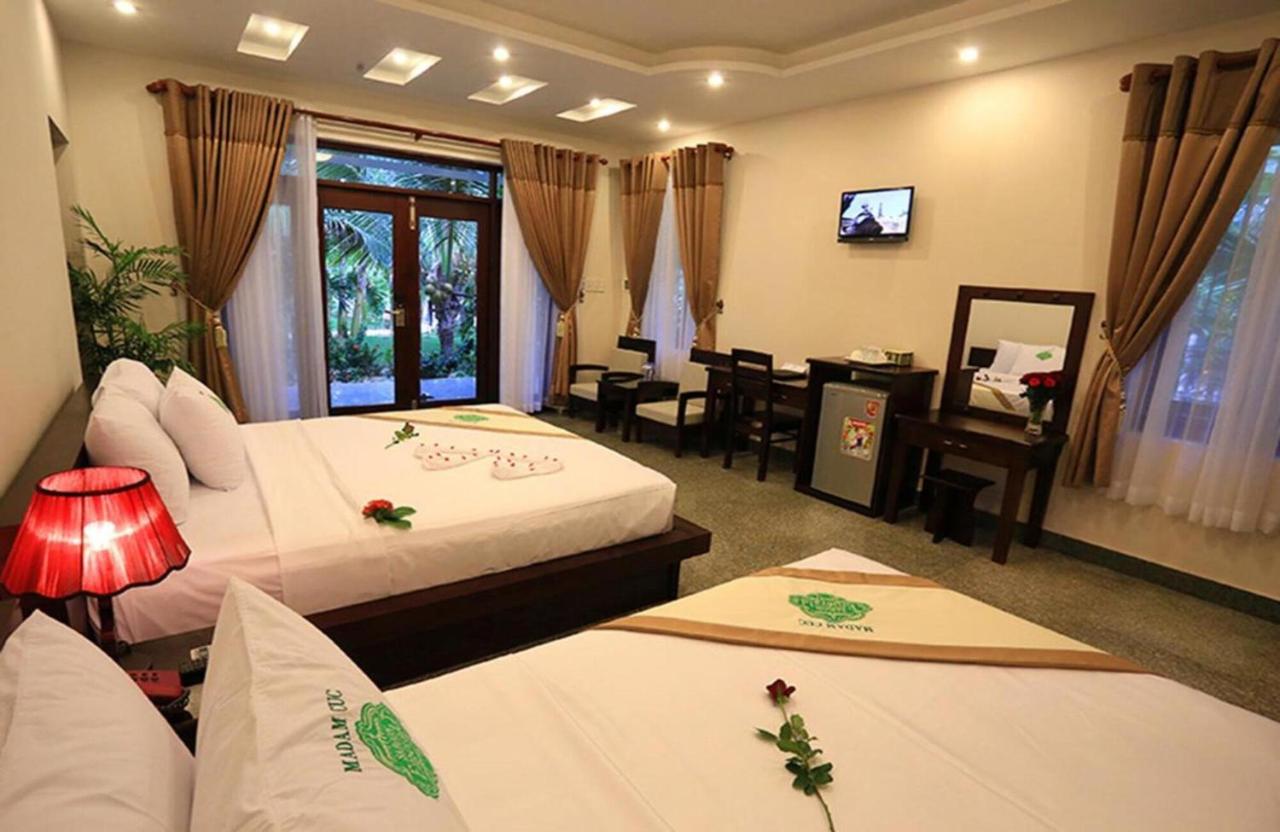Saigon Emerald Beach Resort 4*, фото 15