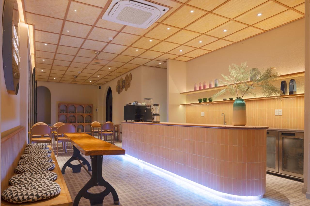 Senvila Boutique Hoi An 4*, фото 3