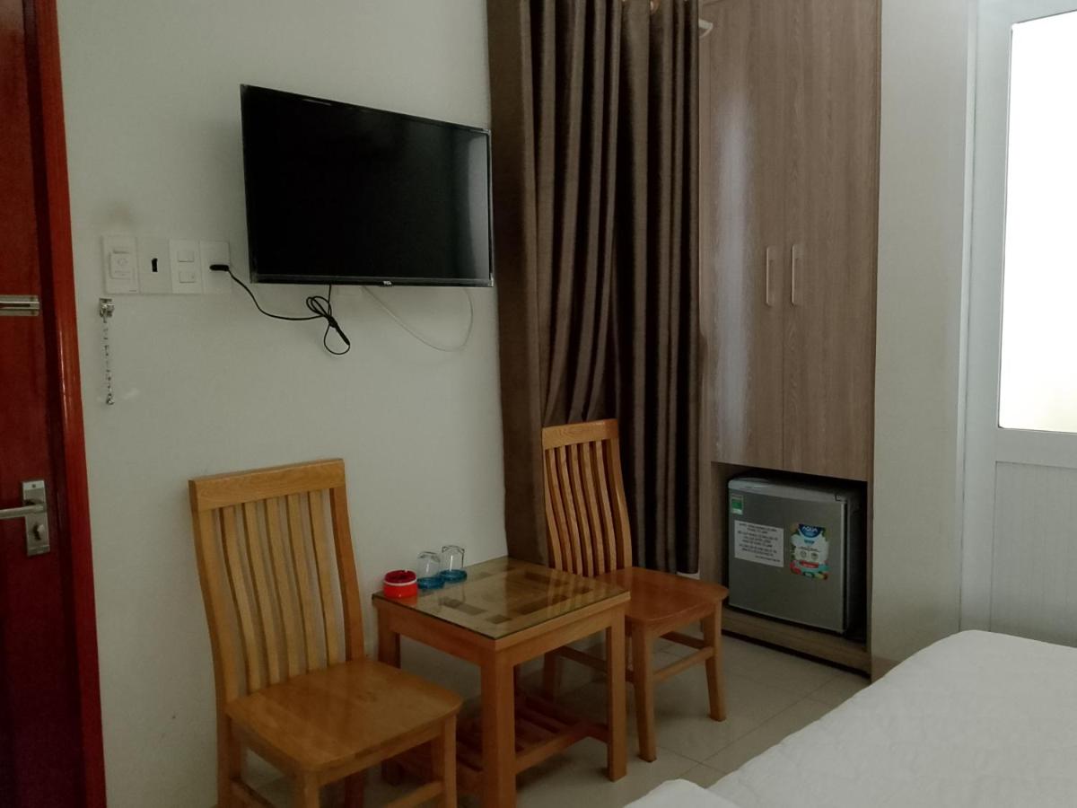 Sochi Hotel Nha Trang 3*, фото 2