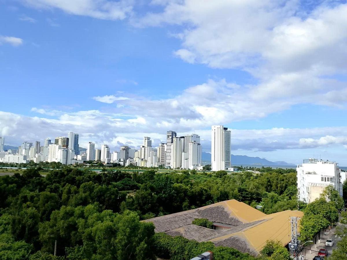 Sochi Hotel Nha Trang 3*, фото 6
