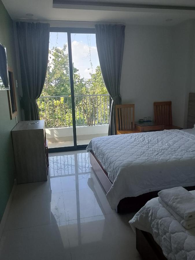 Sochi Hotel Nha Trang 3*, фото 8