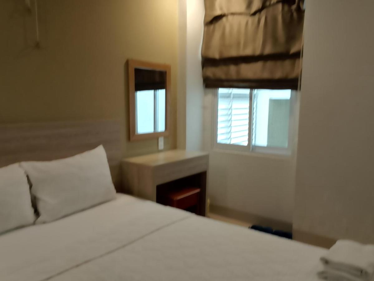 Sochi Hotel Nha Trang 3*, фото 9