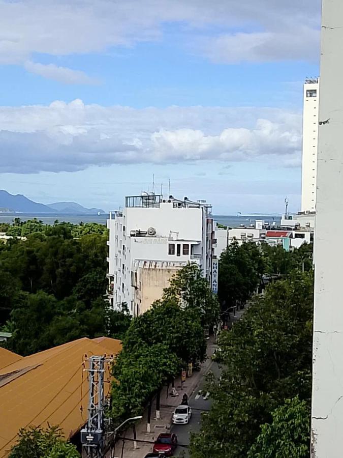Sochi Hotel Nha Trang 3*, фото 11