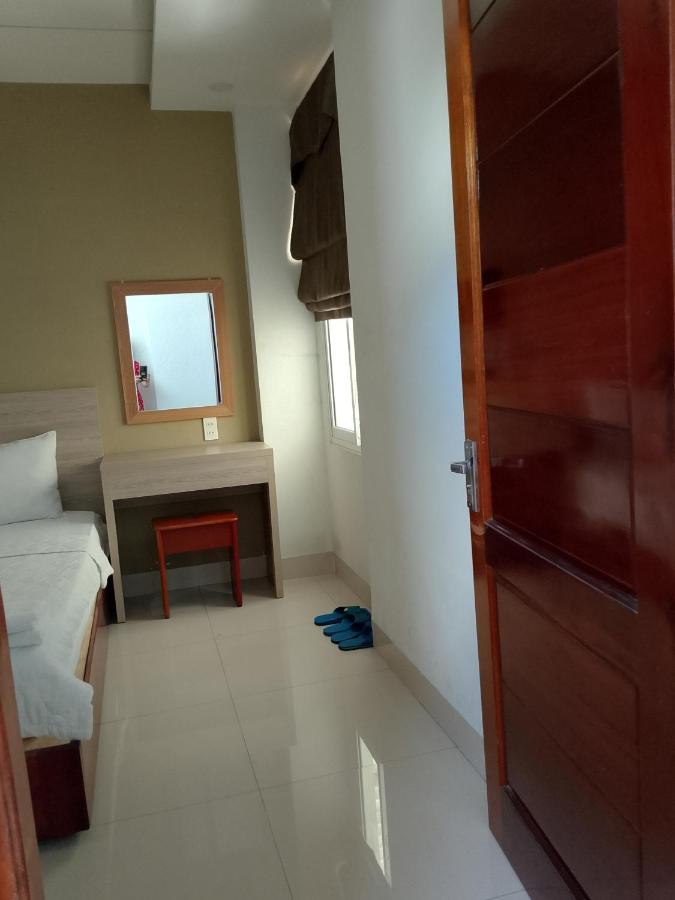 Sochi Hotel Nha Trang 3*, фото 12