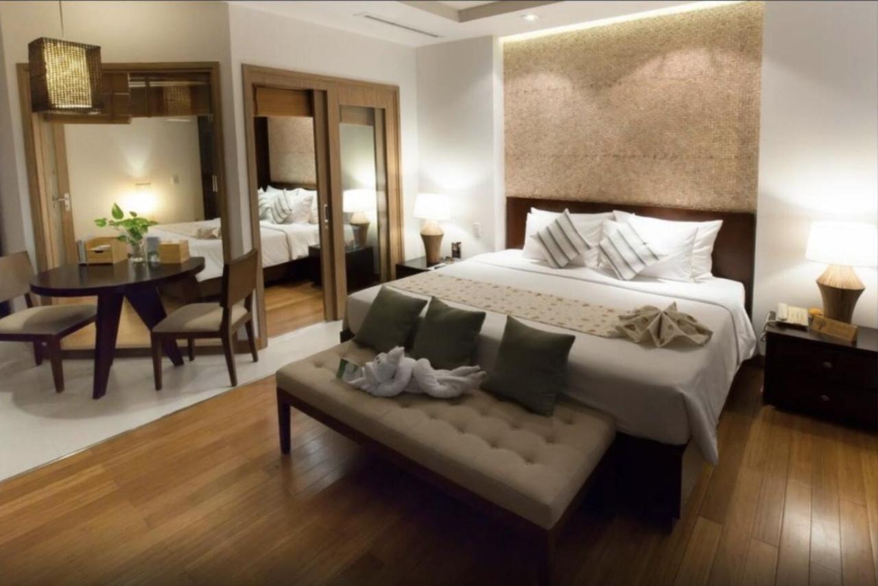 The Cliff Resort 4*, фото 6