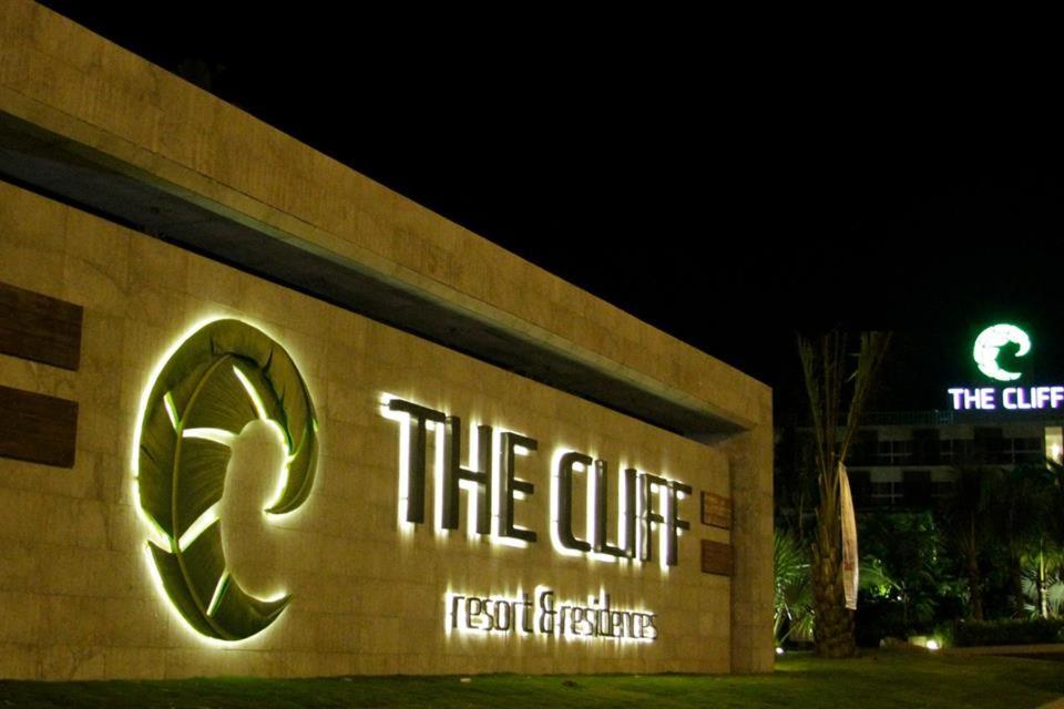 The Cliff Resort 4*, фото 7