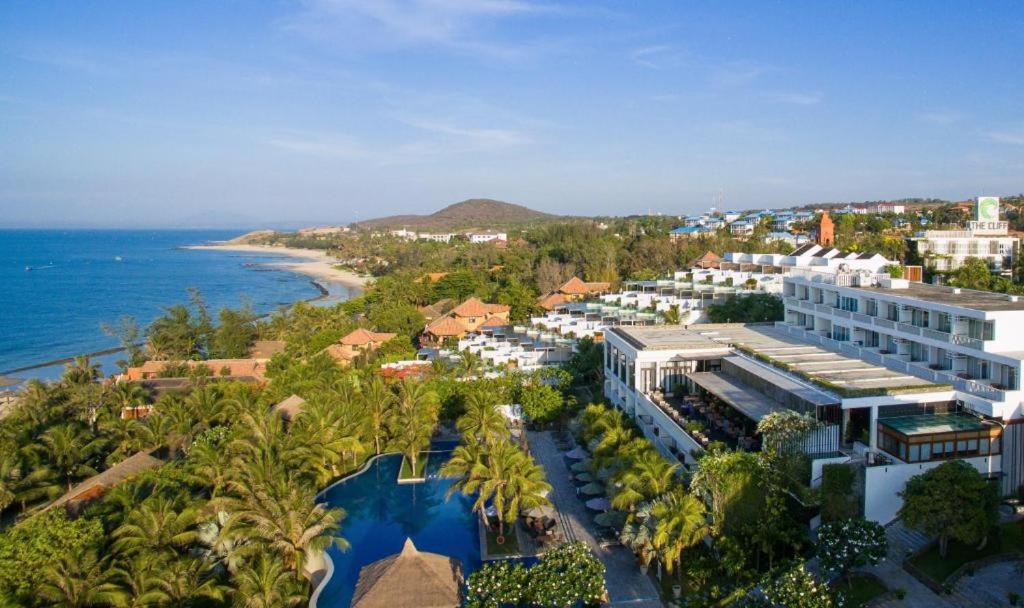 The Cliff Resort 4*, фото 9